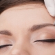 How long does permanent eyebrow makeup last?