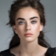 Cool makeup