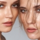 Create moisturized makeup