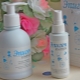 Intimate hygiene sprays