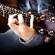 Tuning Guitars Open G