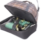 Ski boot bags