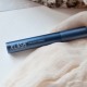 XLASH eyelash growth serum: pros and cons