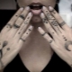 Finger tattoos for girls