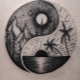 Harmony Tattoo