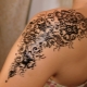 Tattoo Designs for Girls