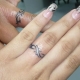 Ring tattoos