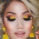 Eyes 