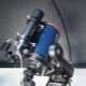 Telescopes from the manufacturer Meade