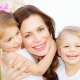 Bowlby attachment theory