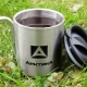Thermo mugs from the manufacturer Arctic