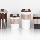 Thermo mugs Xiaomi