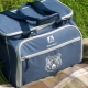 Thermal bags from the Arctic brand