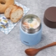 Thermos for food