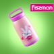 Fissman thermoses