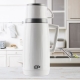 Thermoses of the LP Thermoproducts trademark