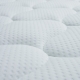Mattress fabric