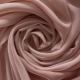 Veil fabric