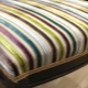 Upholstery fabrics