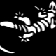 Tattoo stencils