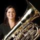 Tuba: description and playing the instrument