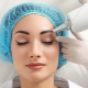 Removing permanent makeup