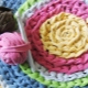 Utilitarian handicraft