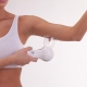 Vacuum massagers: purpose and varieties