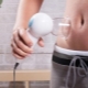 Vacuum massagers for cellulite