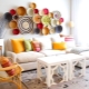 Home decor options