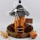 Options for making crafts Mill