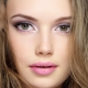Makeup options for fair skin