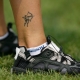 Sports tattoo options