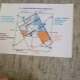 Vastu for an apartment