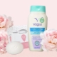 Types and overview of the best intimate hygiene products