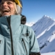 Types and selection of ski jackets