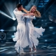 Types of waltz and rules for teaching it