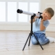 Everything you need to know about telescopes for children