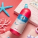 Everything you need to know about baby thermoses
