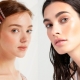 Everything you need to know about daytime makeup