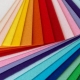 Everything you need to know about craft felt