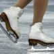 Everything you need to know about figure skating