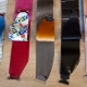 Everything you need to know about the ski camus