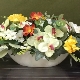 Everything you need to know about artificial flower arrangements
