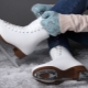 Everything you need to know about ice skating