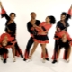 Everything you need to know about lambada