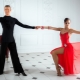 Everything you need to know about Latin dancing