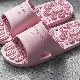 Everything you need to know about massage slippers