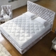 Everything you need to know about Askona mattresses