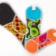 Everything you need to know about reusable pads